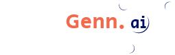 IntelliGenn.AI